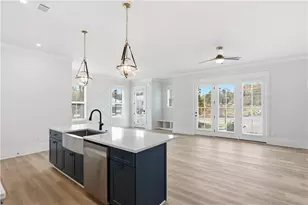 331 Orchid St, Braselton, GA 30517 - Photo 16