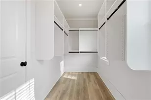 331 Orchid St, Braselton, GA 30517 - Photo 44