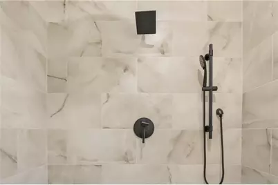 331 Orchid Street, Braselton, GA 30517 - Photo 42