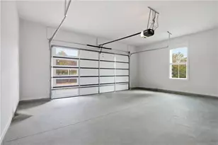 331 Orchid St, Braselton, GA 30517 - Photo 46