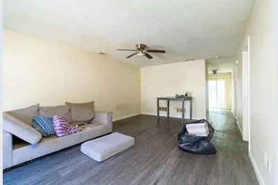 8654 Ashley Way, Douglasville, GA 30134 - Photo 2