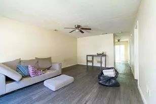 8654 Ashley Way, Douglasville, GA 30134 - Photo 2