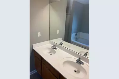 250 Amal Drive #8004, Atlanta, GA 30315 - Photo 20