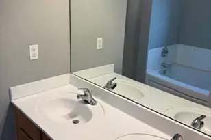 250 Amal Dr, Atlanta, GA 30315 - Photo 20