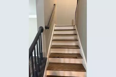 250 Amal Drive #8004, Atlanta, GA 30315 - Photo 8