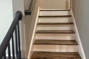 250 Amal Dr, Atlanta, GA 30315 - Photo 8