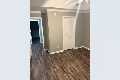 250 Amal Drive #8004, Atlanta, GA 30315 - Photo 10