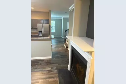 250 Amal Drive #8004, Atlanta, GA 30315 - Photo 4