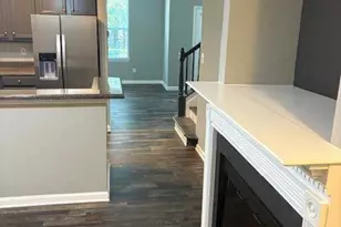 250 Amal Dr, Atlanta, GA 30315 - Photo 4