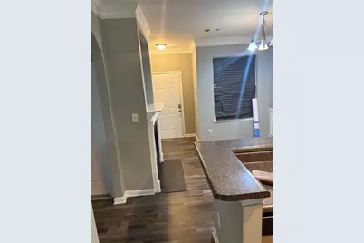 250 Amal Drive #8004, Atlanta, GA 30315 - Photo 6