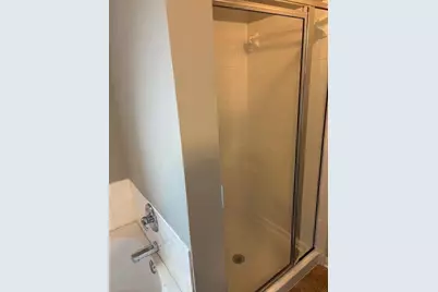 250 Amal Drive #8004, Atlanta, GA 30315 - Photo 18