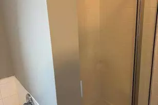 250 Amal Dr, Atlanta, GA 30315 - Photo 18