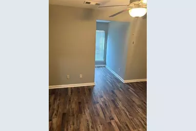 250 Amal Drive #8004, Atlanta, GA 30315 - Photo 12