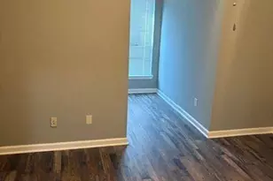 250 Amal Dr, Atlanta, GA 30315 - Photo 12