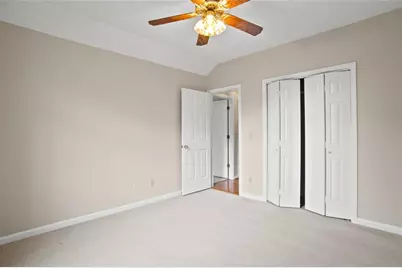 5705 Glandor Drive SE, Mableton, GA 30126 - Photo 32