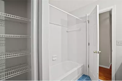 5705 Glandor Drive SE, Mableton, GA 30126 - Photo 28