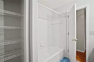 5705 Glandor Dr SE, Mableton, GA 30126 - Photo 28