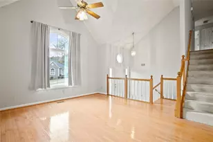 5705 Glandor Dr SE, Mableton, GA 30126 - Photo 10