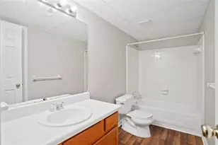 5705 Glandor Dr SE, Mableton, GA 30126 - Photo 22