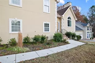 5705 Glandor Dr SE, Mableton, GA 30126 - Photo 4