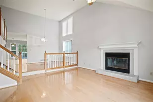 5705 Glandor Dr SE, Mableton, GA 30126 - Photo 8