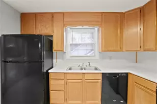 5705 Glandor Dr SE, Mableton, GA 30126 - Photo 18