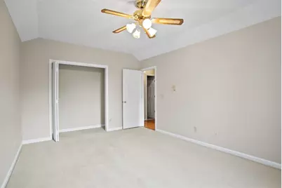 5705 Glandor Drive SE, Mableton, GA 30126 - Photo 30