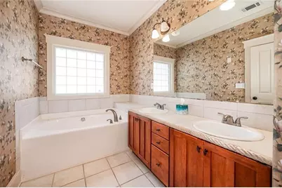 65 Orchard Drive, Covington, GA 30014 - Photo 20