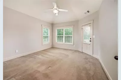 65 Orchard Drive, Covington, GA 30014 - Photo 22