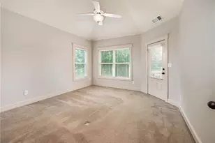 65 Orchard Dr, Covington, GA 30014 - Photo 22