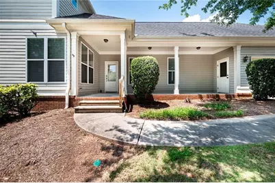 65 Orchard Drive, Covington, GA 30014 - Photo 38