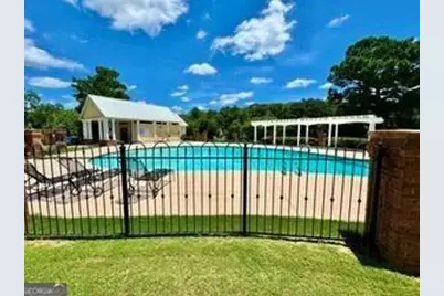 65 Orchard Drive, Covington, GA 30014 - Photo 44