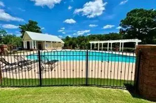 65 Orchard Dr, Covington, GA 30014 - Photo 44