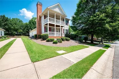 65 Orchard Drive, Covington, GA 30014 - Photo 2