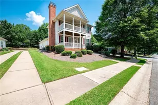 65 Orchard Dr, Covington, GA 30014 - Photo 2