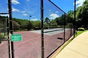 65 Orchard Dr, Covington, GA 30014 - Photo 50