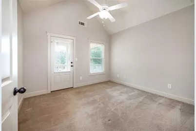 65 Orchard Drive, Covington, GA 30014 - Photo 24