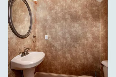 65 Orchard Drive, Covington, GA 30014 - Photo 16