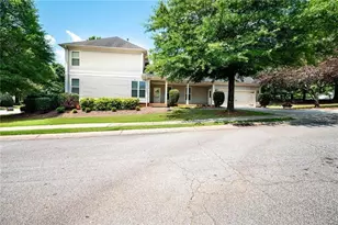 65 Orchard Dr, Covington, GA 30014 - Photo 40