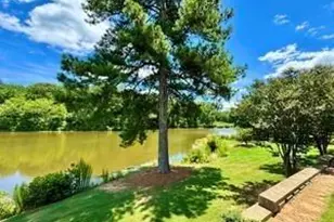 65 Orchard Dr, Covington, GA 30014 - Photo 48