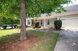 65 Orchard Dr, Covington, GA 30014 - Photo 36