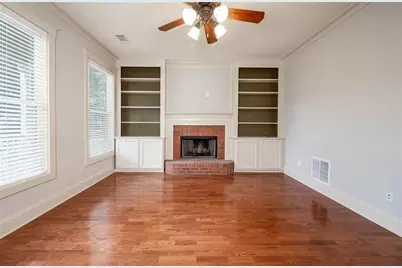 65 Orchard Drive, Covington, GA 30014 - Photo 8