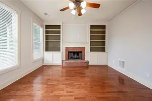 65 Orchard Dr, Covington, GA 30014 - Photo 8