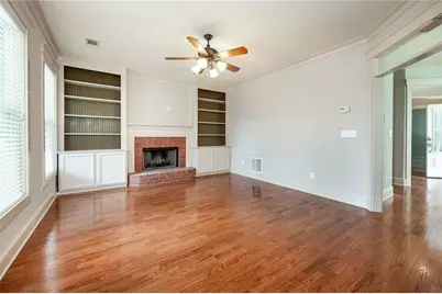 65 Orchard Drive, Covington, GA 30014 - Photo 10