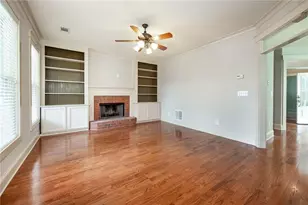 65 Orchard Dr, Covington, GA 30014 - Photo 10