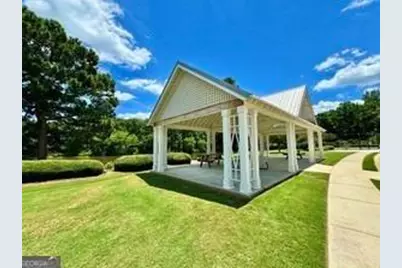 65 Orchard Drive, Covington, GA 30014 - Photo 46