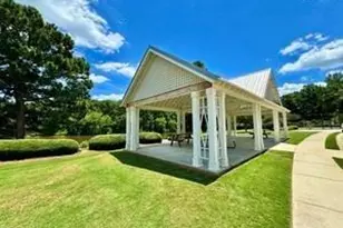 65 Orchard Dr, Covington, GA 30014 - Photo 46