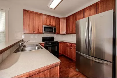 65 Orchard Drive, Covington, GA 30014 - Photo 14