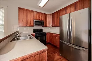 65 Orchard Dr, Covington, GA 30014 - Photo 14