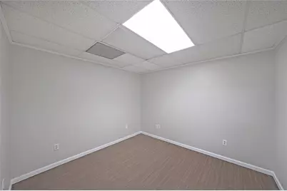 123 N Industrial Way, Canton, GA 30115 - Photo 4